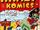 Krazy Komics Vol 1 13