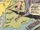 Lemuria (Pacific Ocean)