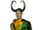 Loki Laufeyson (Earth-TRN258)