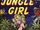 Lorna, the Jungle Girl Vol 1 23