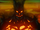 Lucifer (Earth-1226)