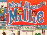 Mad About Millie Vol 1 12