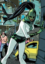 Geheneris Halason Mahr Vehl Glimpsed by Monica Rambeau via Forbush Man (Earth-7110)