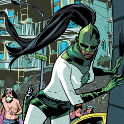Mahr Vehl (Earth-7110) from Nextwave Vol 1 10 001.png