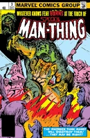 Man-Thing Vol 2 3.jpg (1.06 MB) Man-Thing (Vol. 2) #3