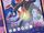 Marvel Action: Captain Marvel Vol 2 2