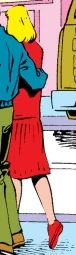 Mary Lou (Earth-616) from Iron Man Annual Vol 1 8 0001