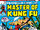 Master of Kung Fu Vol 1 46