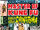 Master of Kung Fu Vol 1 90.jpg