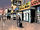 Midwood