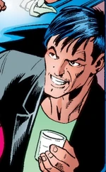 Mike (Earth-616) from Thunderbolts Vol 1 21 001