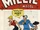 Millie the Model Comics Vol 1 26