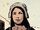 Molly Ravencroft (Earth-616) from Ruins of Ravencroft Carnage Vol 1 1 001.jpg