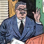 Mort (Earth-616) from Journey Into Mystery Vol 1 44 0001