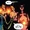 Boom Clones (Earth-15513)