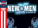 New X-Men Vol 2 17