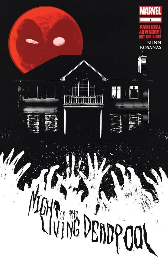 Heft (Reguläre Ausgabe)