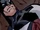 Nikolai Krylenko (Earth-616) from Darkstar and the Winter Guard Vol 1 3 001.jpg