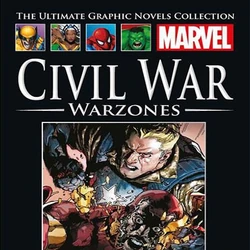 Official Marvel Graphic Novel Collection Vol 1 111.jpg