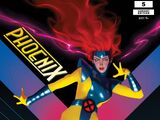 Phoenix Vol 1 5
