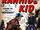 Rawhide Kid Vol 1 8