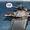 S.H.I.E.L.D. Helicarrier Pericles
