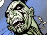 Ancient (Vampires) (Earth-616)