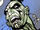 Ancient (Vampires) (Earth-616)