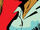 Saudia Yamal (Earth-616) Marvel Two-In-One Vol 1 11.jpg