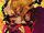 Scarlet Witch Vol 3 5