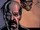 Seth Voelker (Earth-616) from New Thunderbolts Vol 1 7 001.png