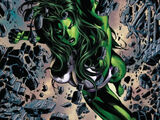 She-Hulk Vol 2 27