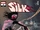 Silk Vol 3 4.jpg