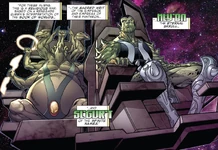 Skrull Pantheon (Earth-616) (264 KB) Skrull Pantheon (Earth-616)