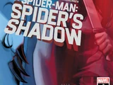 Spider-Man: Spider's Shadow Vol 1 2