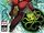 Spider-Woman Vol 7 5