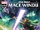 Star Wars: Mace Windu Vol 2 4