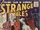 Strange Tales Vol 1 61