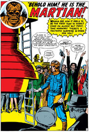 Tales to Astonish Vol 1 25 010.jpg