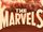 The Marvels Vol 1 6