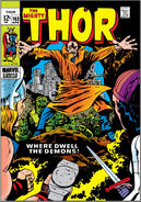 Thor Vol 1 163