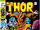 Thor Vol 1 163