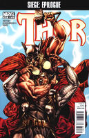 Thor Vol 1 610