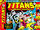 Titans Vol 1 19