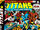 Titans Vol 1 44