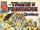 Transformers (UK) Vol 1 187.jpg