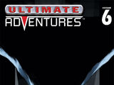 Ultimate Adventures Vol 1 6