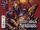 Ultimate Spider-Man and X-Men Vol 1 77