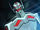 Ultron (Earth-8096)