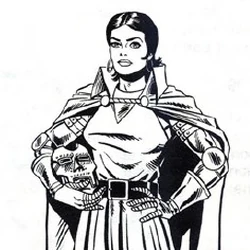 Valeria von Doom (Earth-8610) from Gates of What If? 001.jpg